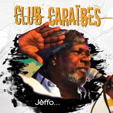 JEFFO CLUB CARAIBES JEFFO 2023_1.MP3